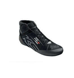 OMP OMP KS-3 kartschoenen zwart