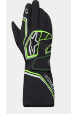Alpinestars Alpinestars TEMPEST V3 WATERPROOF FIA Handschoenen