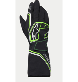 Alpinestars Alpinestars TEMPEST V3 WATERPROOF FIA Handschoenen