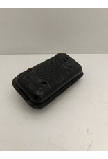 Gebruikt Comer uitlaat C50 / C52