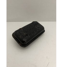 Gebruikt Comer uitlaat C50 / C52