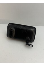 Gebruikt Comer uitlaat C50 / C52