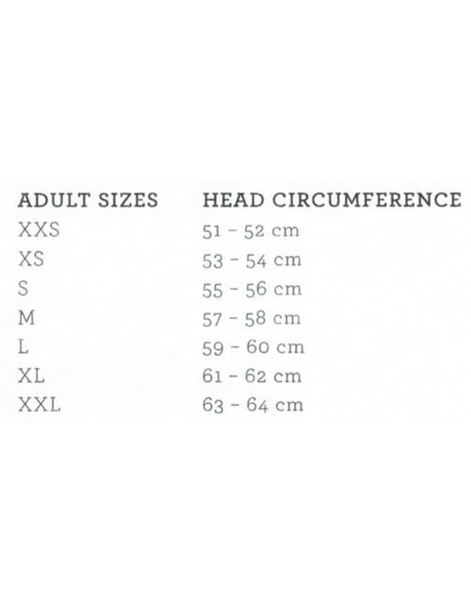 LS2 LS2 FF820 Rapid III Hyper Wit / Blauw / Rood