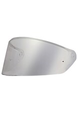 LS2 LS2 FF820 Iridium zilver