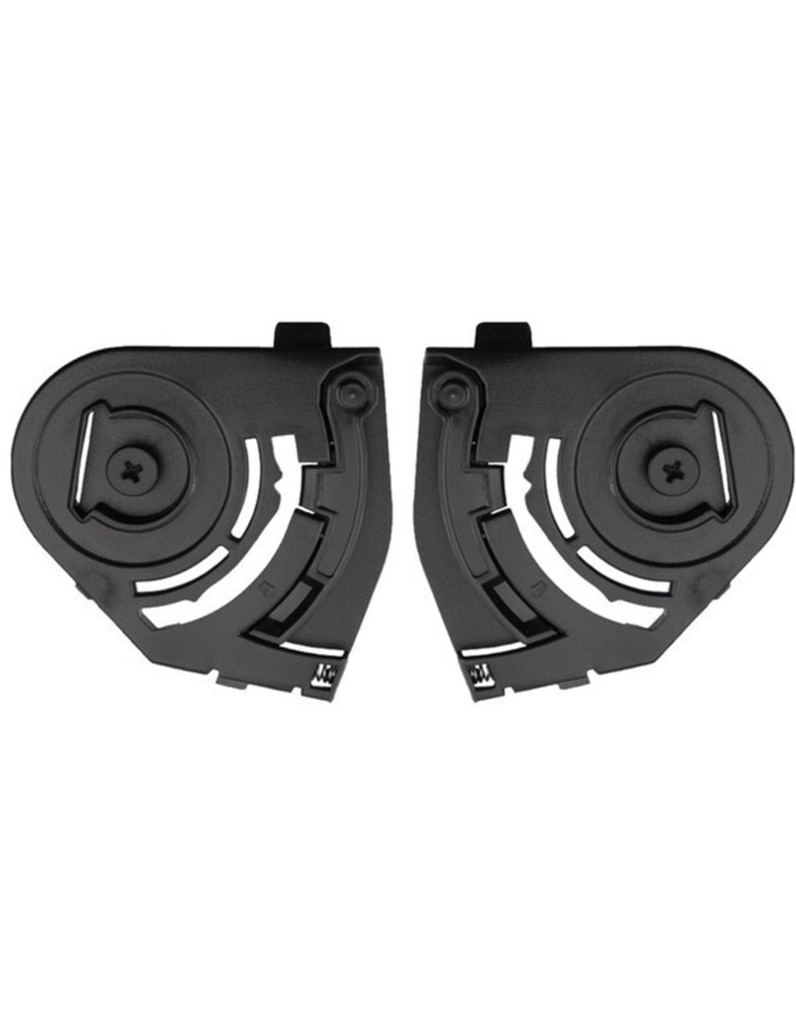 LS2 LS2 FF820 Rapid III helm mechanisme set