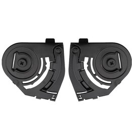 LS2 LS2 FF820 Rapid III helmet parts kit