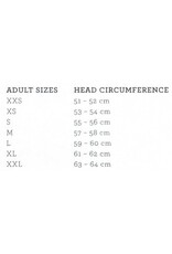 LS2 LS2 FF820 Rapid III Solid matt titinium