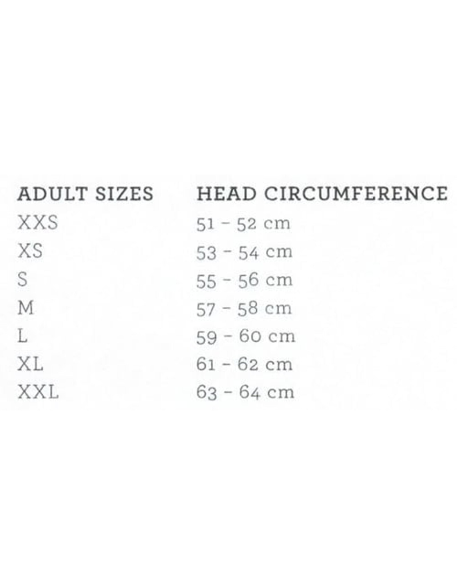 LS2 LS2 FF820 Rapid III Solid matt titinium