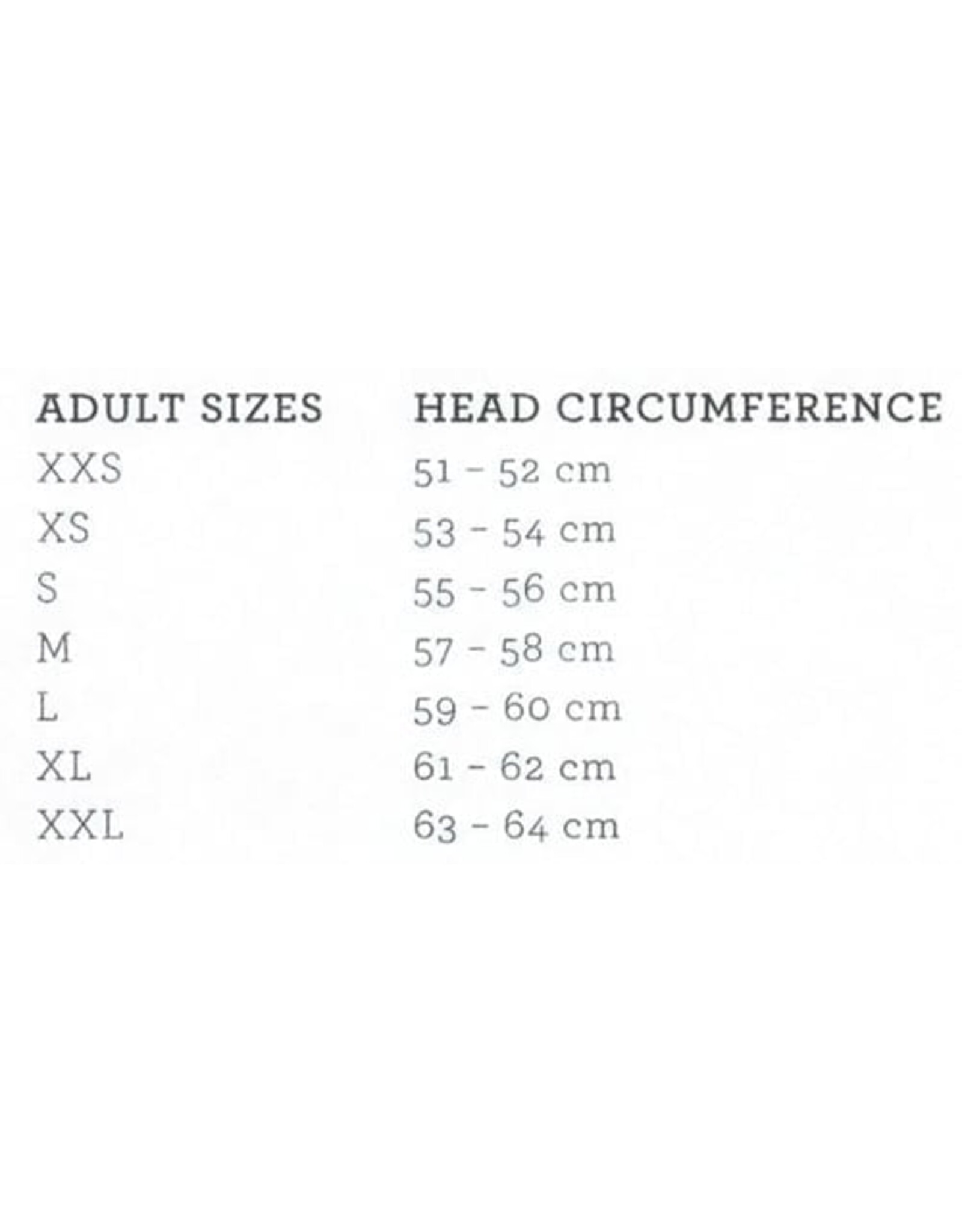 LS2 LS2 FF820 Rapid III Solid Glossy Black