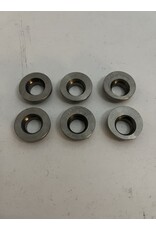 Gebruikt Gillard excenter set 0 / 1,5 /3