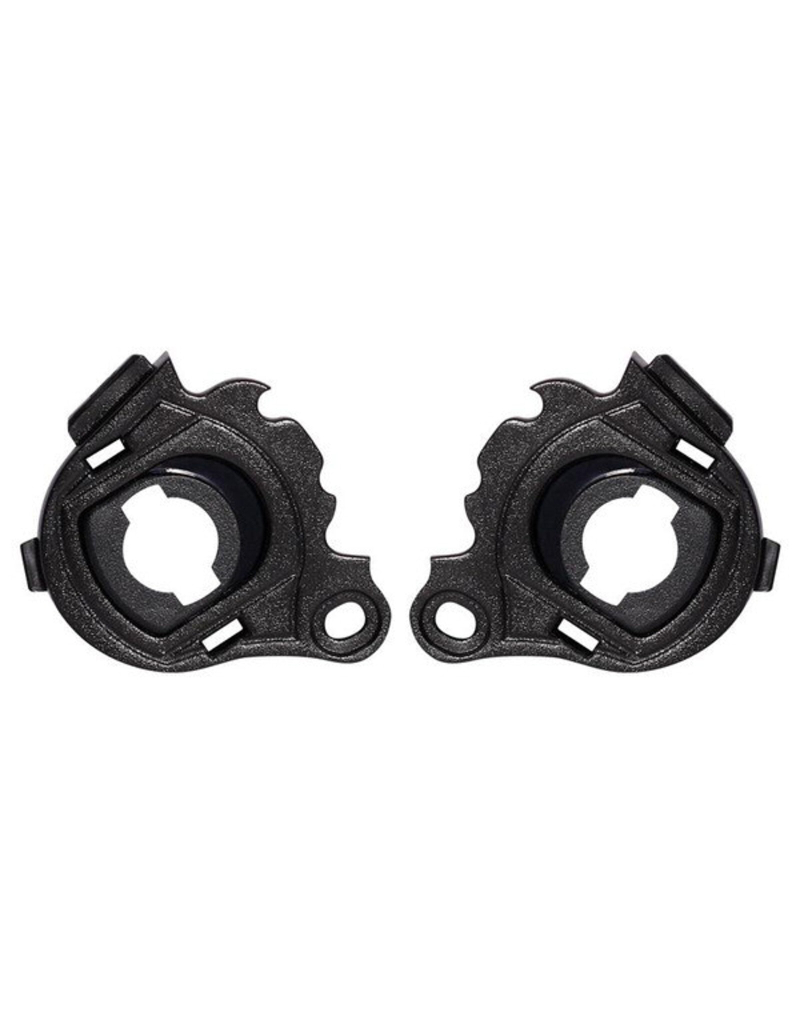 LS2 LS2 FF820 Stream II helmet parts kit