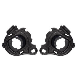 LS2 LS2 FF820 Stream II helmet parts kit