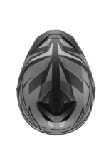 LS2 LS2 FF820 Rapid III XTREM Black / Grey