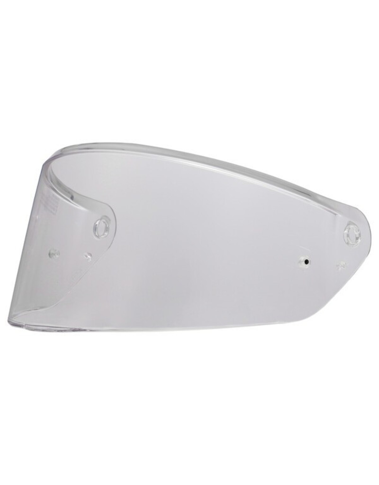 LS2 LS2 FF820 vizier clear