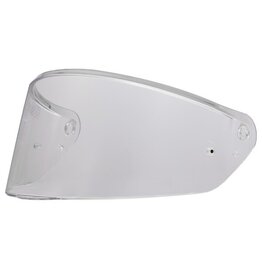 LS2 LS2 FF820 Visor clear