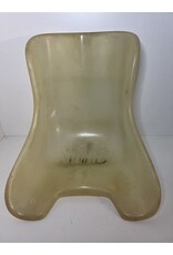 Kart Seat 29 CM