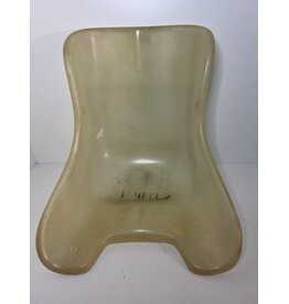 Kart Seat 29 CM