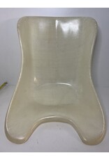 Kart Seat 31,5 CM
