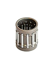 LKE LKE R16/R15/R14VO Clutch bearing 12x15x17,5