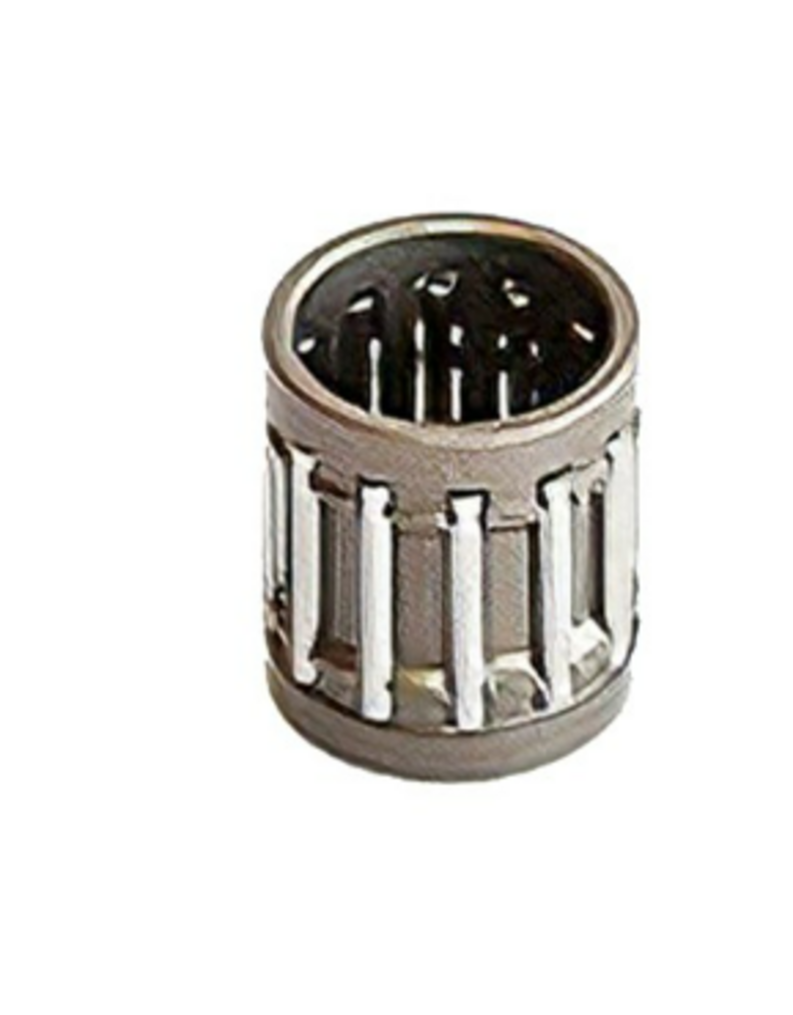 LKE LKE R16/R15/R14VO Clutch bearing 12x15x17,5