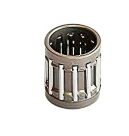 LKE LKE R16/R15/R14VO Koppeling lager 12x15x17,5