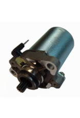 LKE LKE 60CC Startmotor