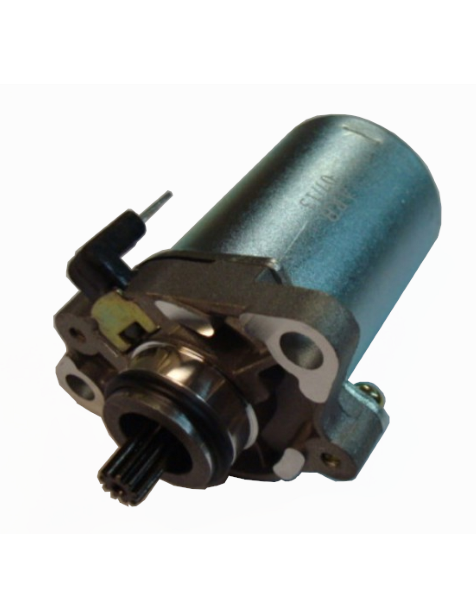 LKE LKE 60CC starter engine