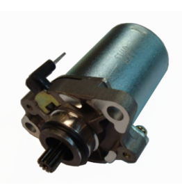 LKE LKE 60CC starter engine