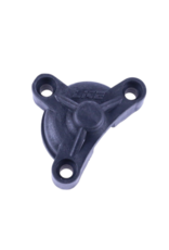 LKE LKE 60CC Bendix cover