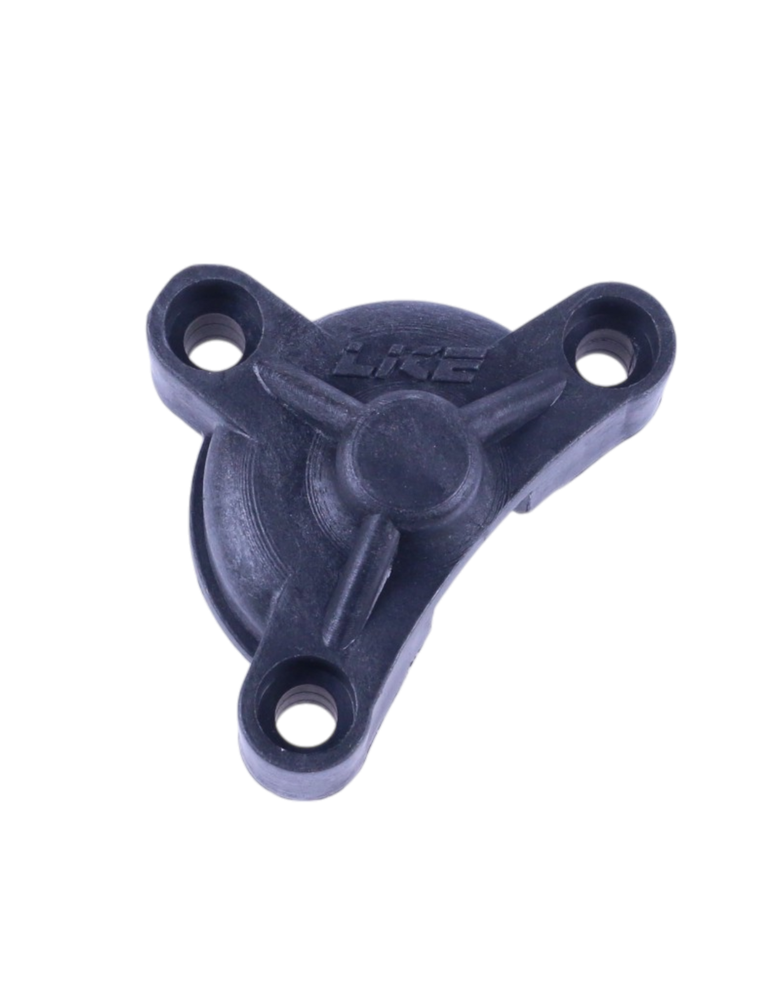 LKE LKE 60CC Bendix cover