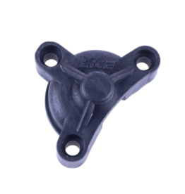 LKE LKE 60CC Bendix cover