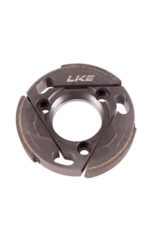 LKE LKE R16/R15/R14VO Clutch