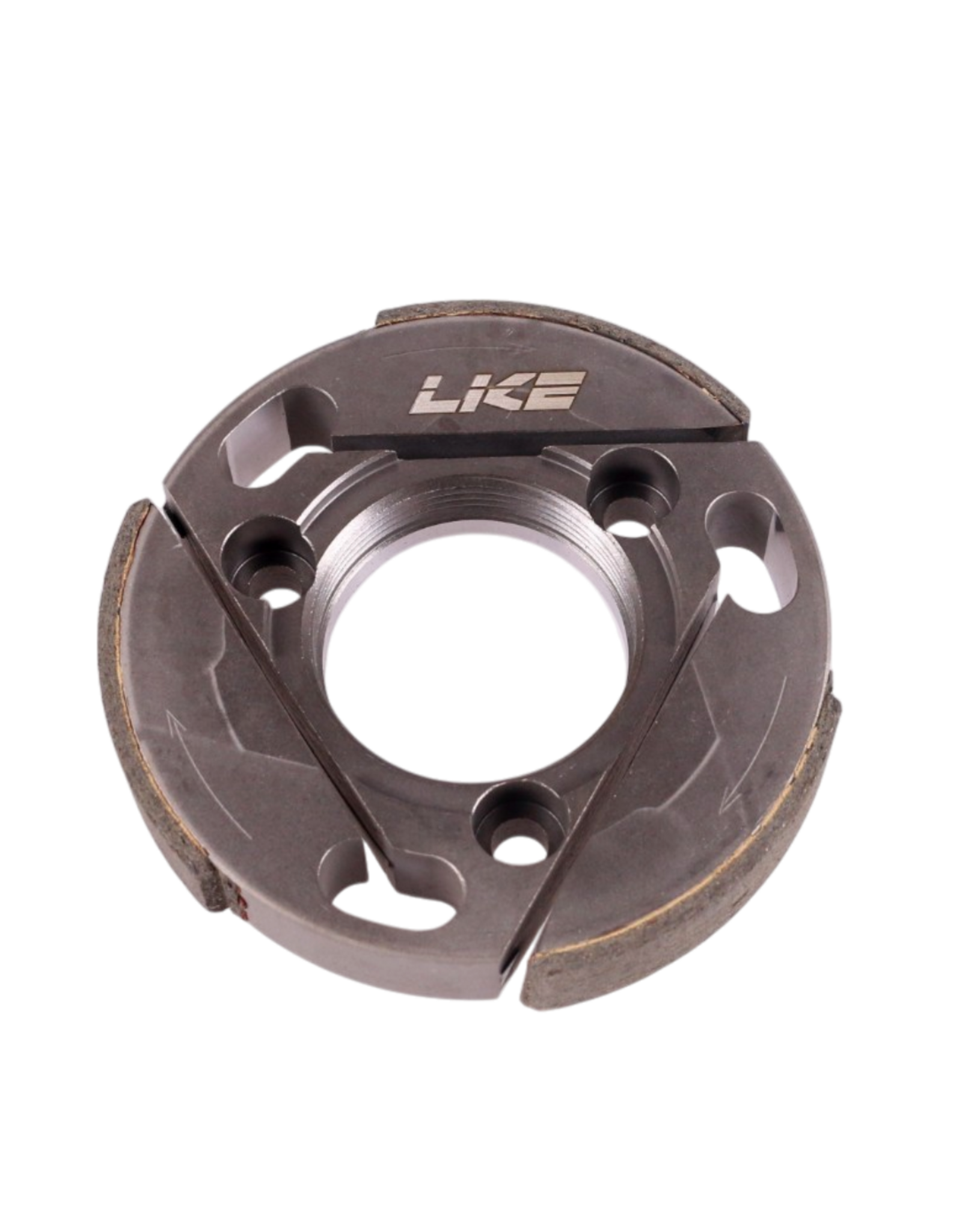 LKE LKE R16/R15/R14VO Clutch