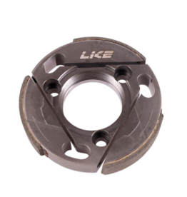 LKE LKE R16/R15/R14VO Clutch