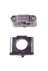 LKE LKE clamp for battery support 28MM