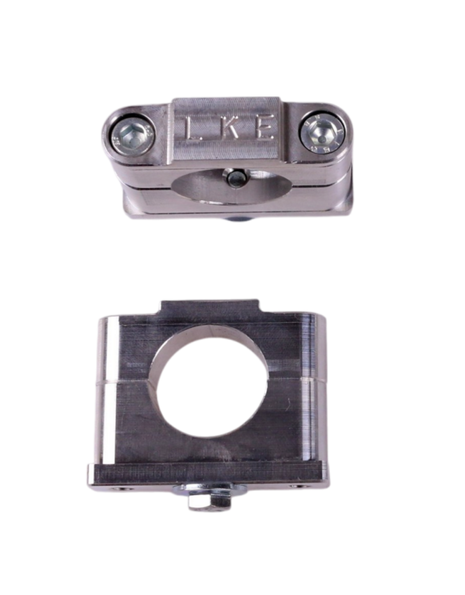 LKE LKE clamp for battery support 28MM