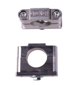 LKE LKE clamp for battery support 28MM