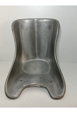 Gebruikt LenzoKart stoel 28,5 CM