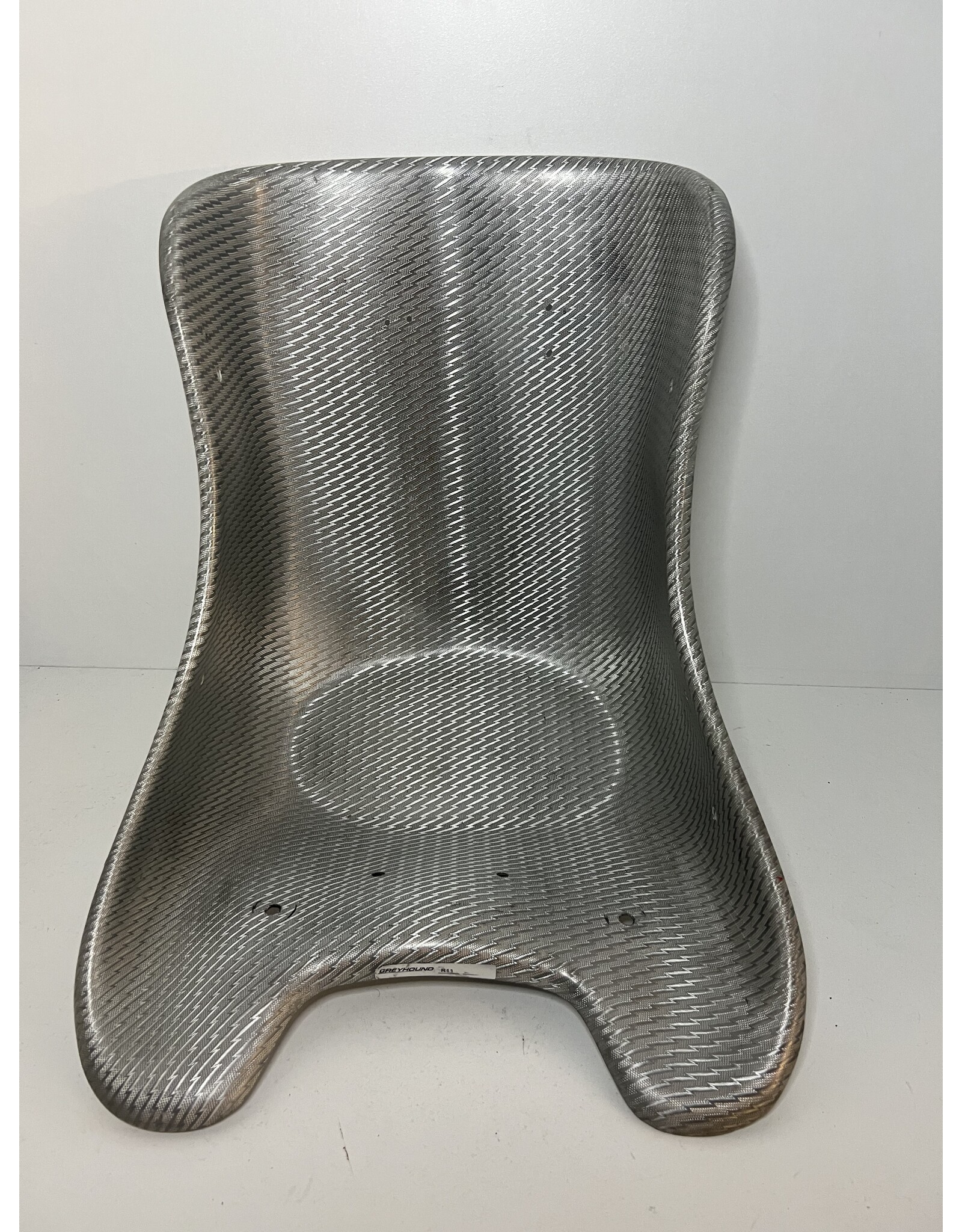 Used LenzoKart seat 28,5 CM