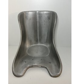 Gebruikt LenzoKart stoel 28,5 CM