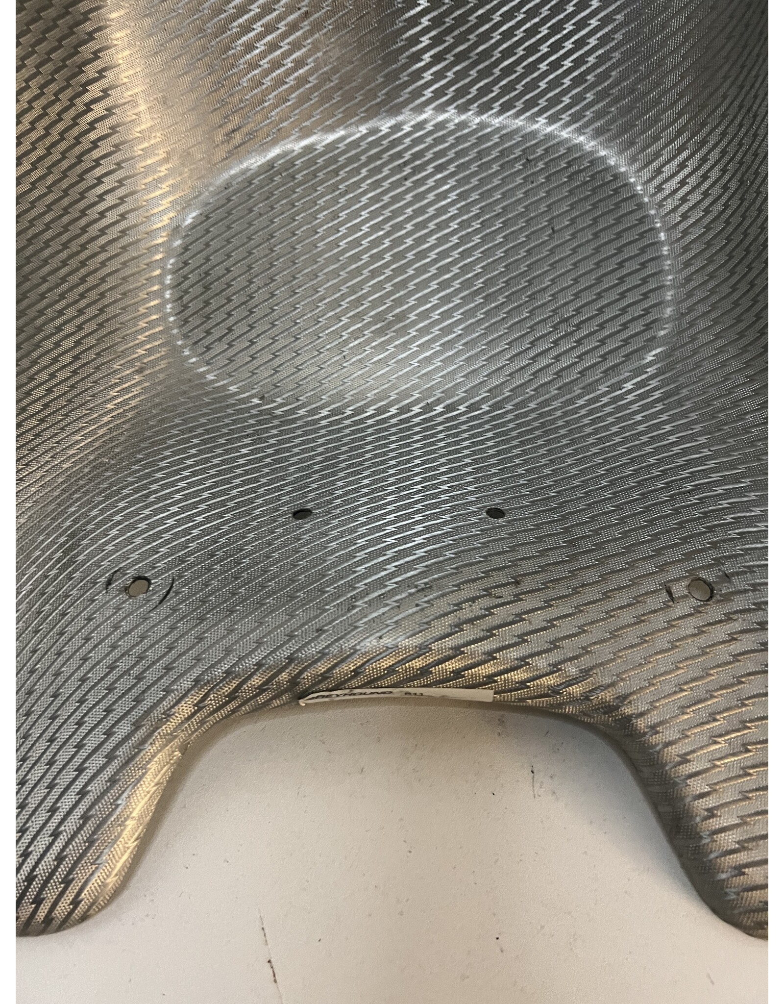 Used LenzoKart seat 28,5 CM