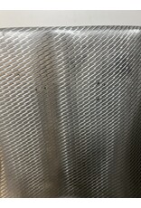 Used LenzoKart seat 28,5 CM