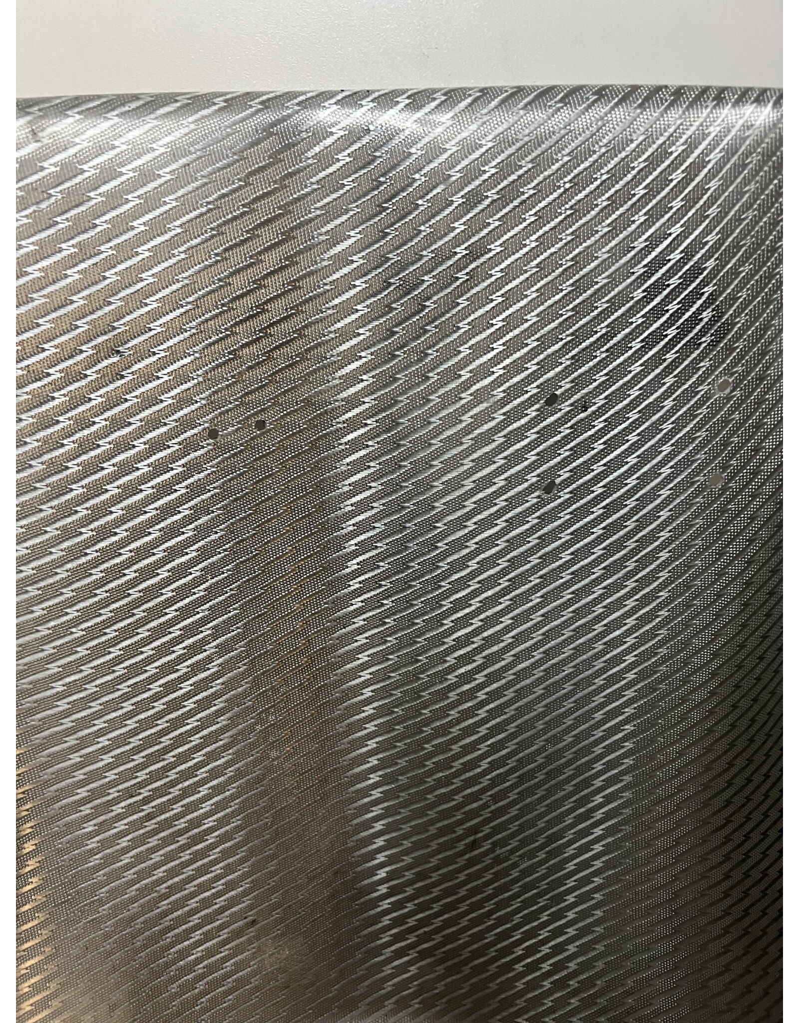 Used LenzoKart seat 28,5 CM