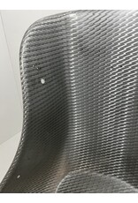 Used LenzoKart seat 28,5 CM