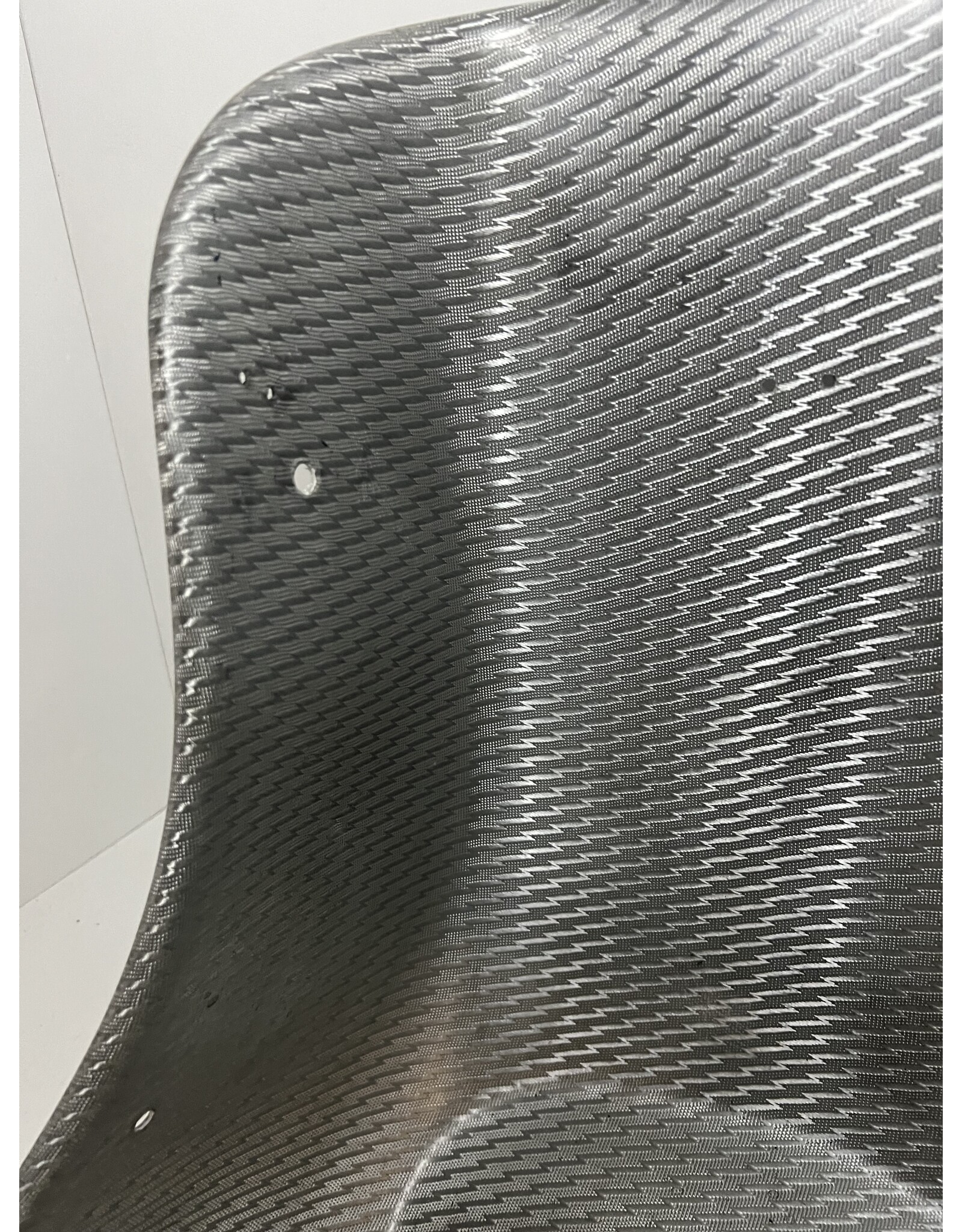 Gebruikt LenzoKart stoel 28,5 CM