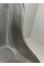 Used LenzoKart seat 28,5 CM