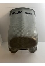 Gebruikt LenzoKart stoel 28,5 CM