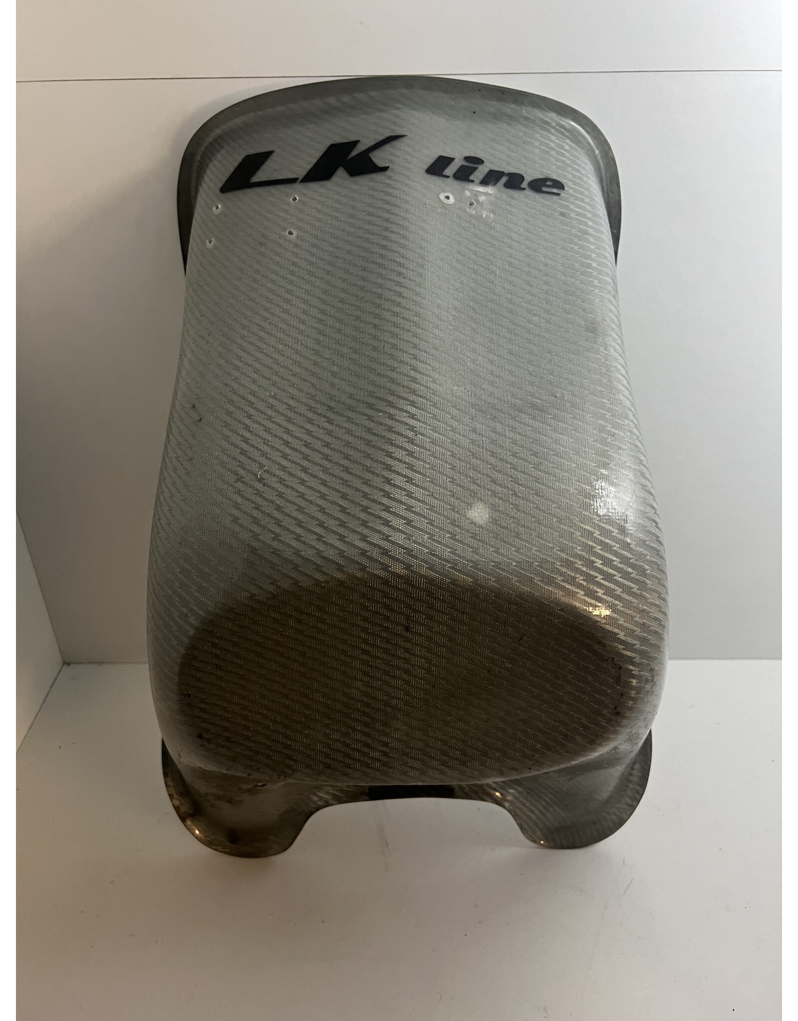 Used LenzoKart seat 28,5 CM