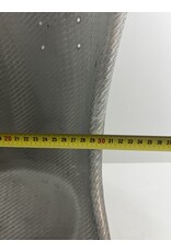 Used LenzoKart seat 28,5 CM