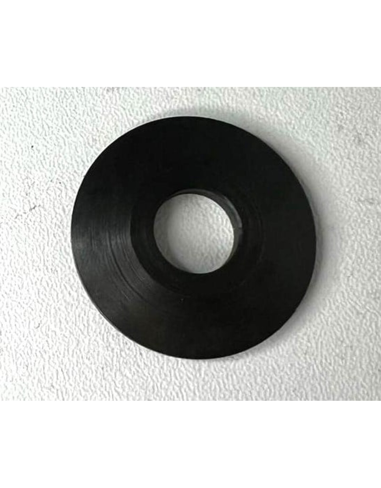 Croc Promotion Croc Promotion stub axle concical spacer M10 pin 30x3MM